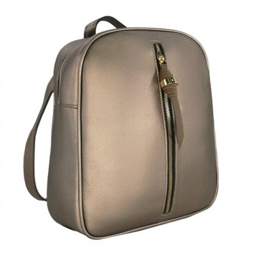 ���������� ������� �������� ����� �� 250�!!!