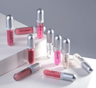 [b]���� �������. ���������� Vivienne Sabo[/b]