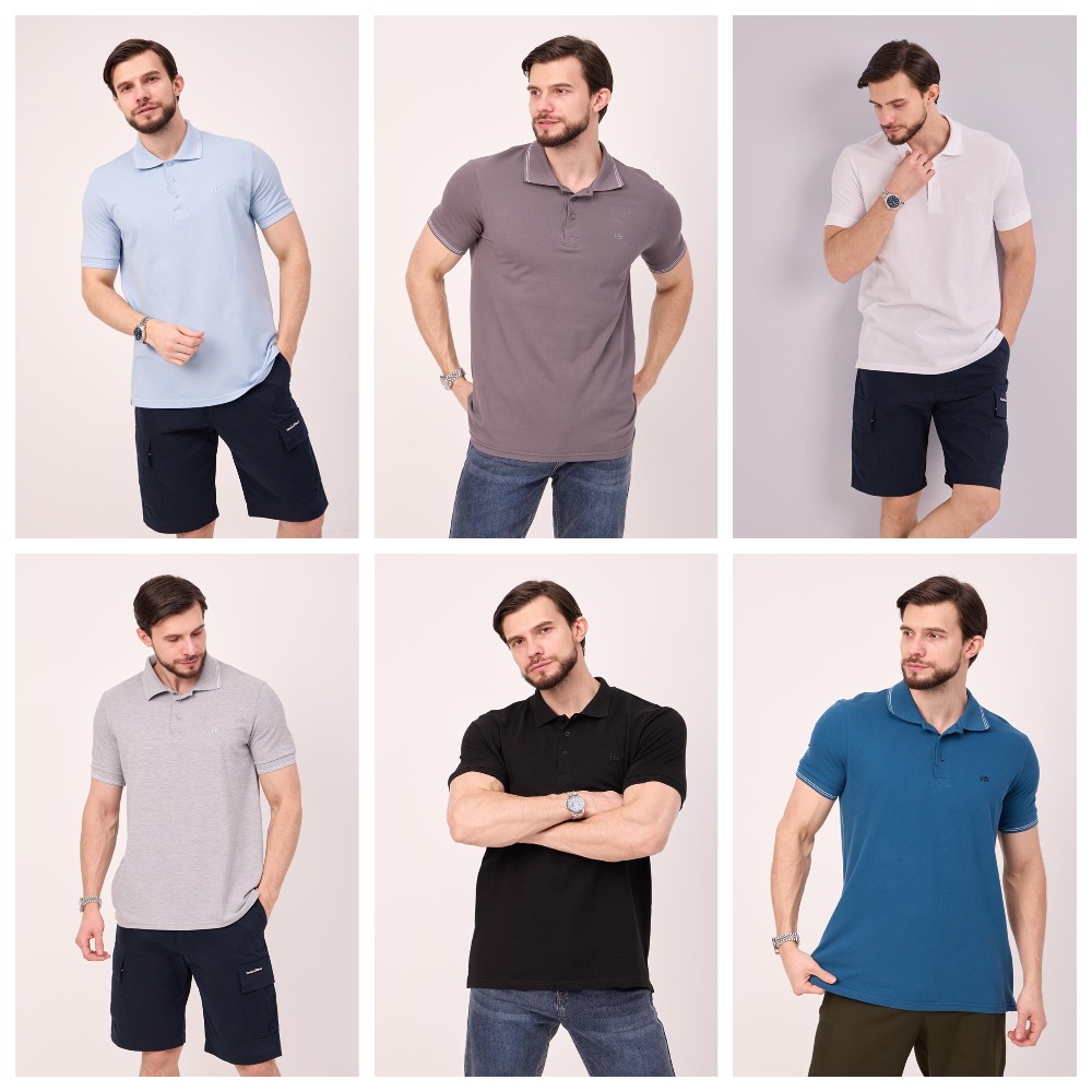 ������ ������ 616� ���! ������������ ������� �������� ���� F5, Regular fit (��������������� ������), � ��������-��������� ���������. ����� � ������������.