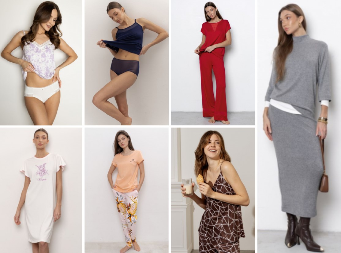 Almando Melado. ����� ����� � 8 �����! ������ � ����� ��� ���� � ������. ���������� ��������, �������� ����! �� 60 �������. �.2/26