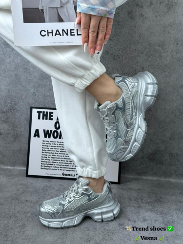 ����� ����! ������� ����!�������� �����! �������� ������! �����/���� �� �������! ������� ���� �� ����� �� 150 ���-53   