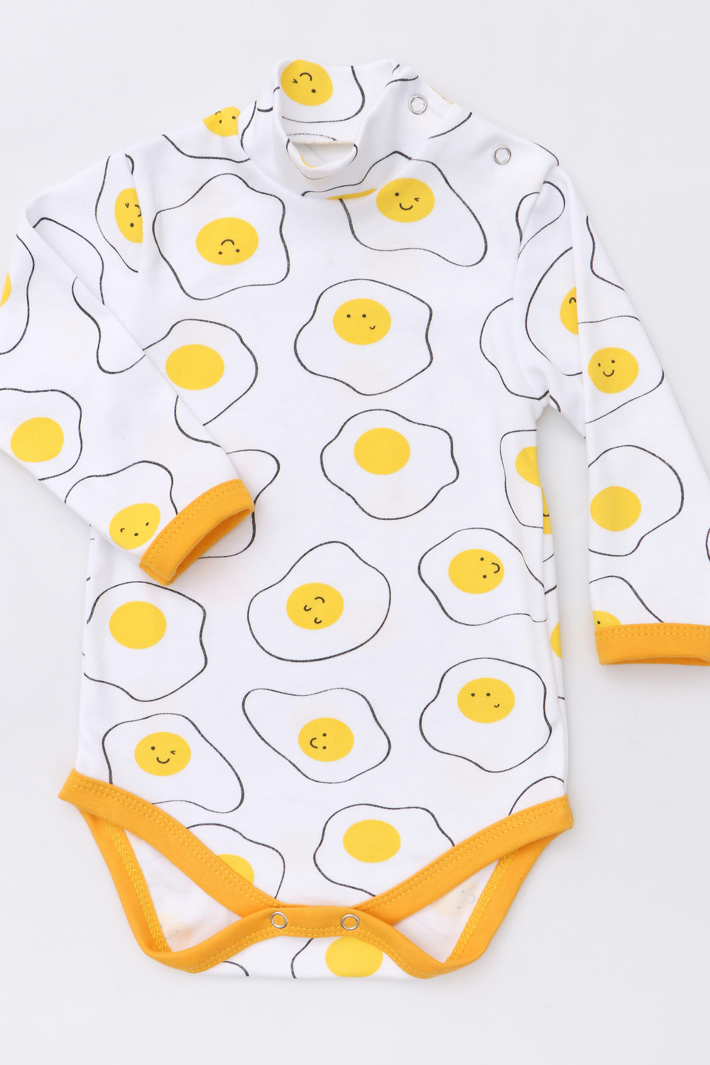 ���� �� 15.02. �ӣ ��� ������ ��������! ������� �������� �@���� �� ����� ������. �� ������������ �������� � ������� �� ������ ���� � ����������� �������. �������� ���� �������� �� 40���.