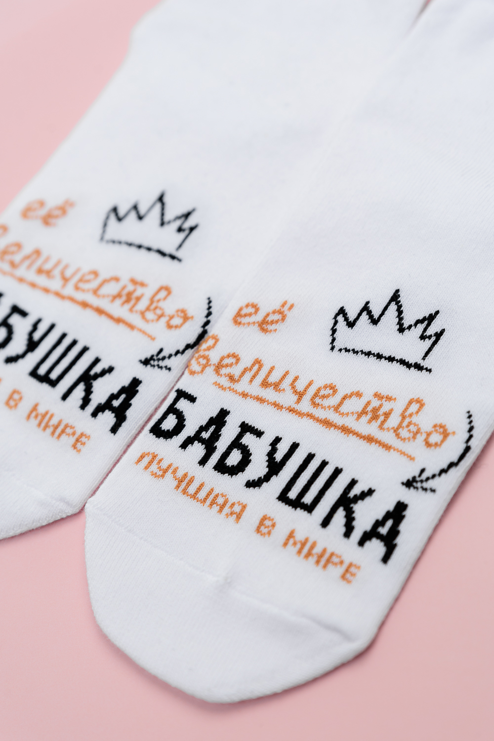 ���� �� 15.02. ��������� ������: ������ ������ - ������ ������! ����� �� �������������. �������� �����, ���� - �̣����. ������� ������ ���� ���� �������!