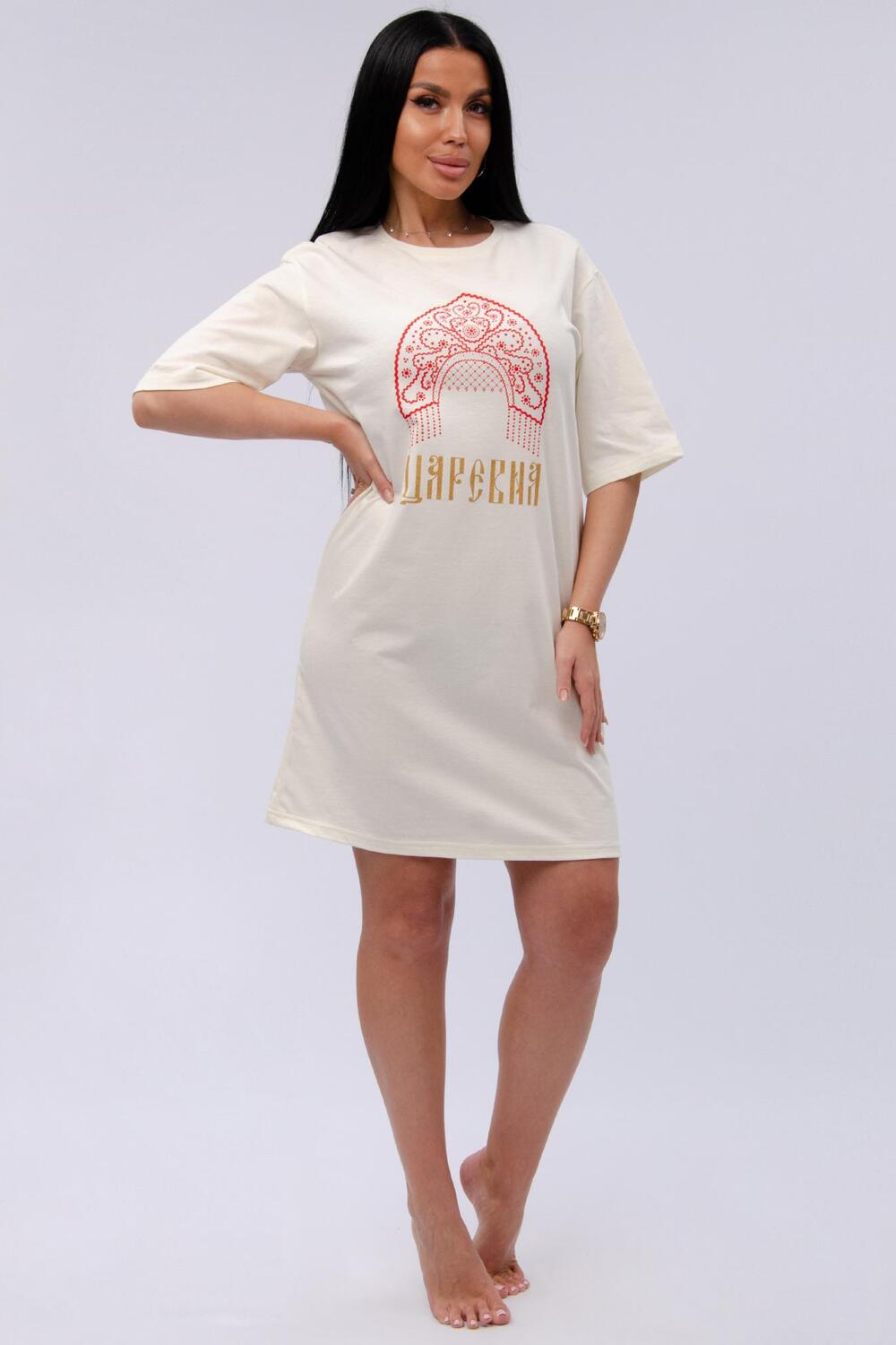 ���� �� 15.02. ��� �������� ��� ���� �� �@����. �������� ��������, ������ �������, ������ ������. �ӣ ��� ������� ���� � ������ ���. ��������� � ��������� ��������.