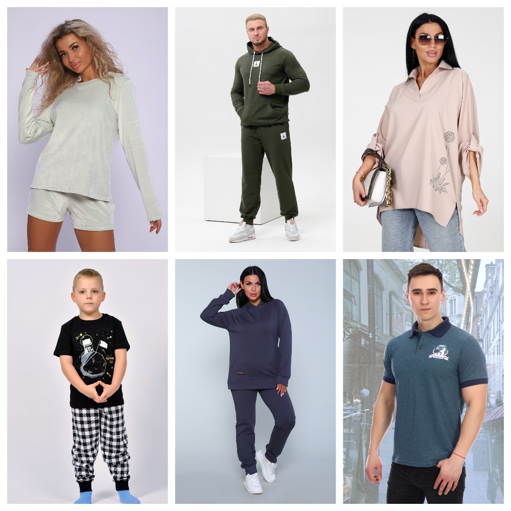 ���� �� 15.02. ����� ������� � ������� ����� - ����������� �������� �@���� ������������! �������, �������, ������� �����. ����� � �����. ���� ������ � ������� ������� ����� � ����!