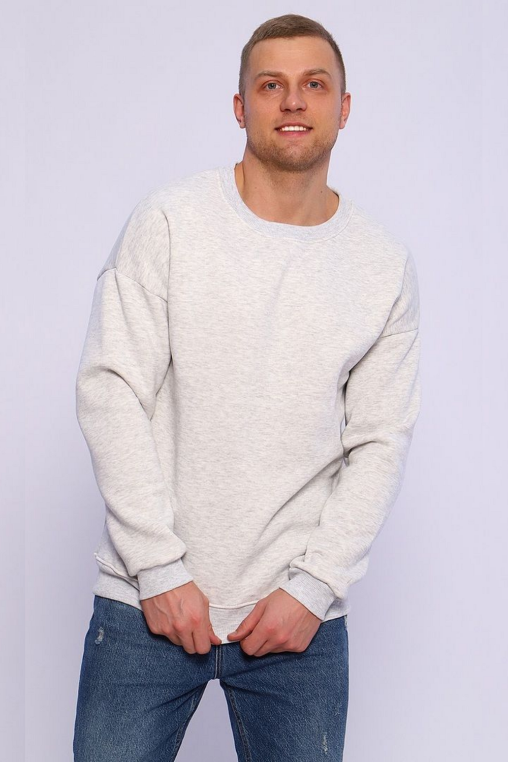 ���� �� 15.02. ������� ������: ����, �����, �������. �� �@����. ���� ����������� ��� ������ � ������. ���� �� ������������� - ���� ������.