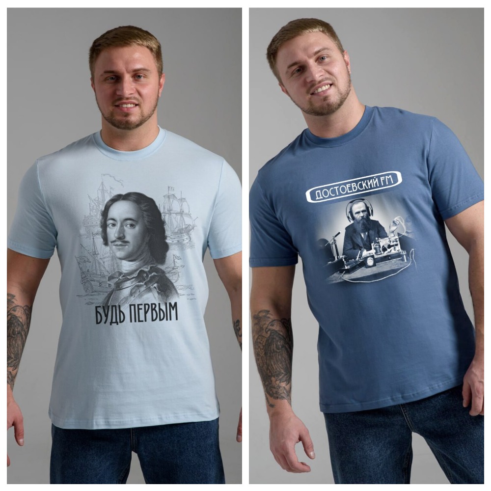 ���� �� 15.02. ������� ������: ����, �����, �������. �� �@����. ���� ����������� ��� ������ � ������. ���� �� ������������� - ���� ������.