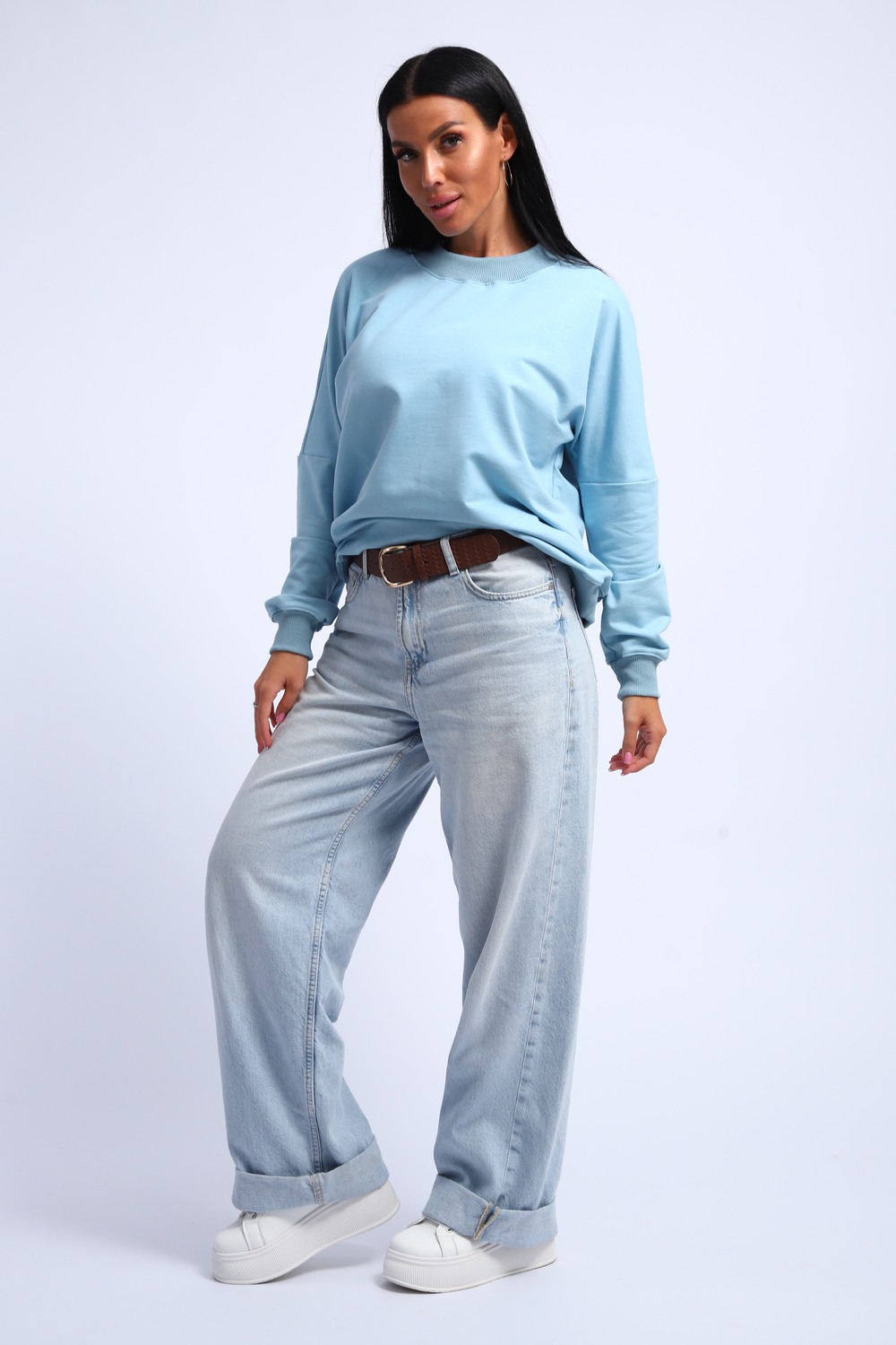 ���� �� 15.02. ����������, ��� ������ ������? �� ţ �ģ� ������ � ���� � ����� ��������� �� �@����! �������� ��� ������������� �����. ���������, ������� ������� �������� ���������� ��� ������!