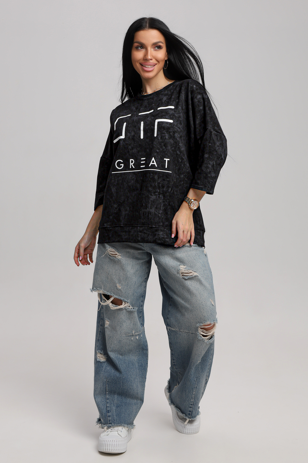 ���� �� 15.02. ����������, ��� ������ ������? �� ţ �ģ� ������ � ���� � ����� ��������� �� �@����! �������� ��� ������������� �����. ���������, ������� ������� �������� ���������� ��� ������!