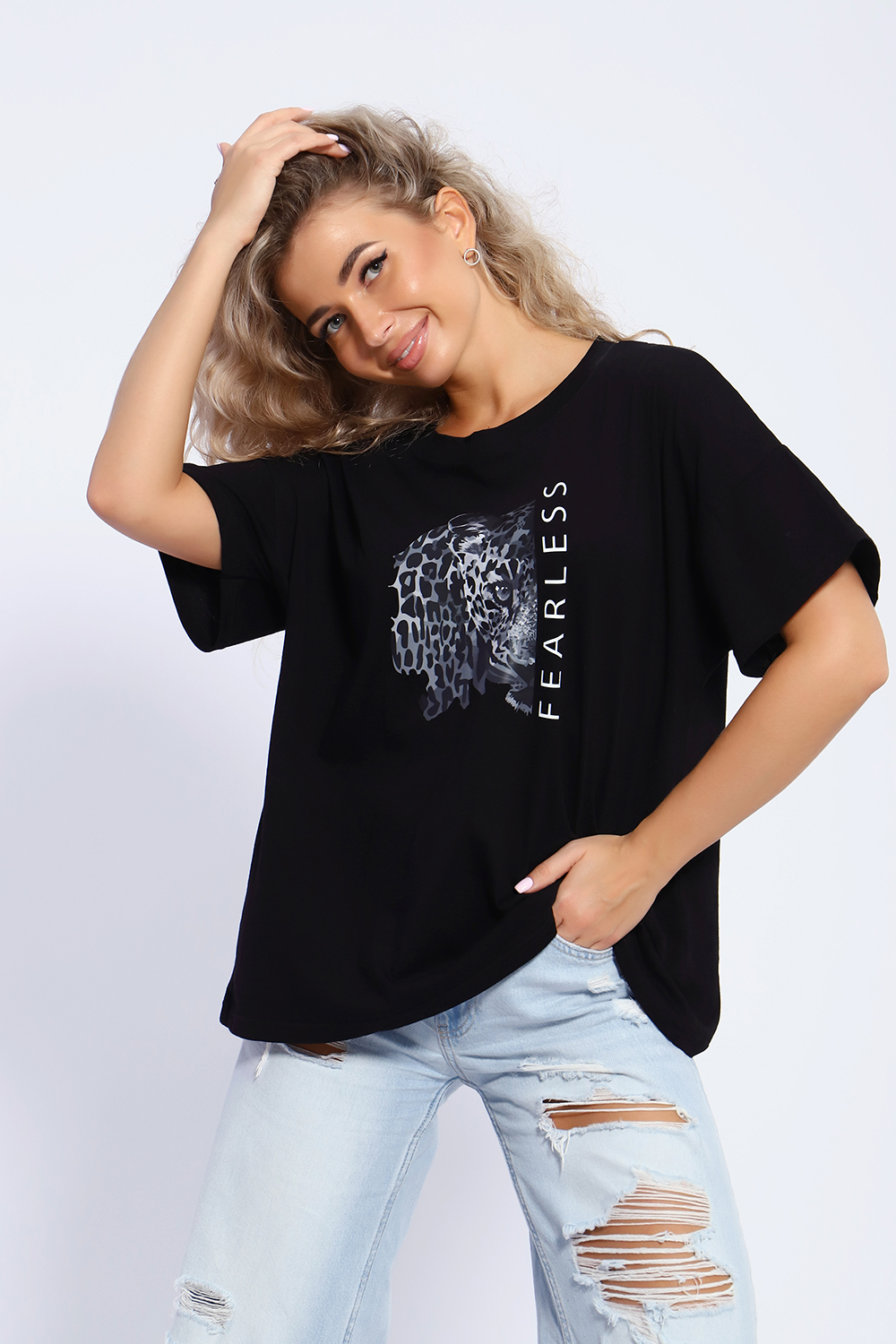 ���� �� 15.02. ��������, �������! ������ ����������� �@���� ������������ � ����������. ��������, ������, ������. ��������� ��������� ����� - �� 350���. ������ ������ ��� ���� � �������!