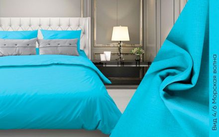 ����� �� �����:  ���������� ����- ����� �������� ���������, ���� ���������� ����. ��������� ��������� ������, ��� ������� �������� 100% ������