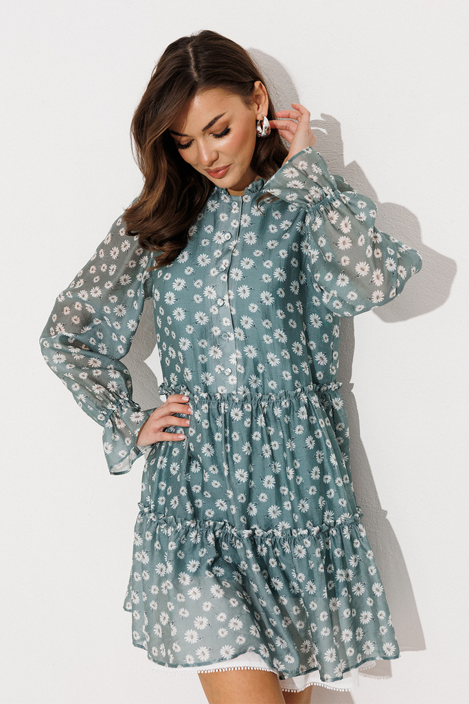  ���� �������. ������������ �������! ����� ������� �����. Buter - ���� ������������. 