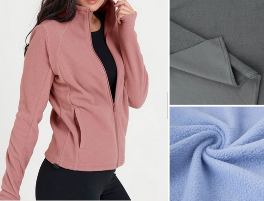 ����� �������:  ������ ���� ���� ����� �����