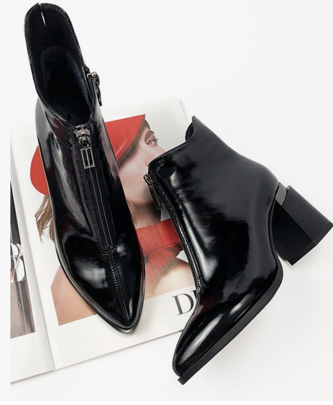 �������� ����� Veli*dass-2/26. ����������, �������� ������� ����� �� ����������� ���� � �����. ����� �������, ��� �����.