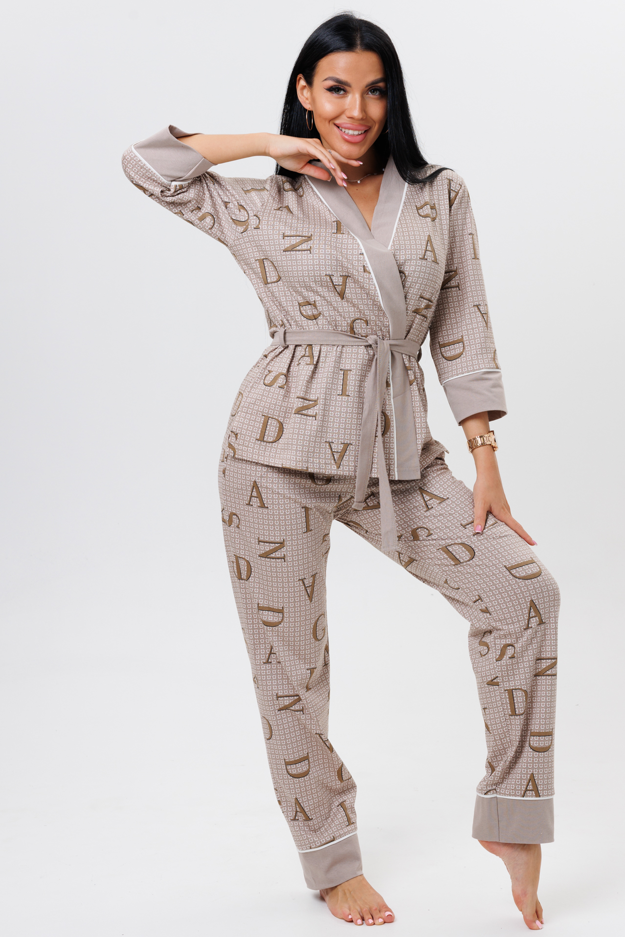 ����������! �������� ������ �� ������� ������� �� ���� � ������ �� ����� � ������. ������� ������, ��� ������� � ��� ���� ��������� �� ������� ������������ ����� � �������� ������.