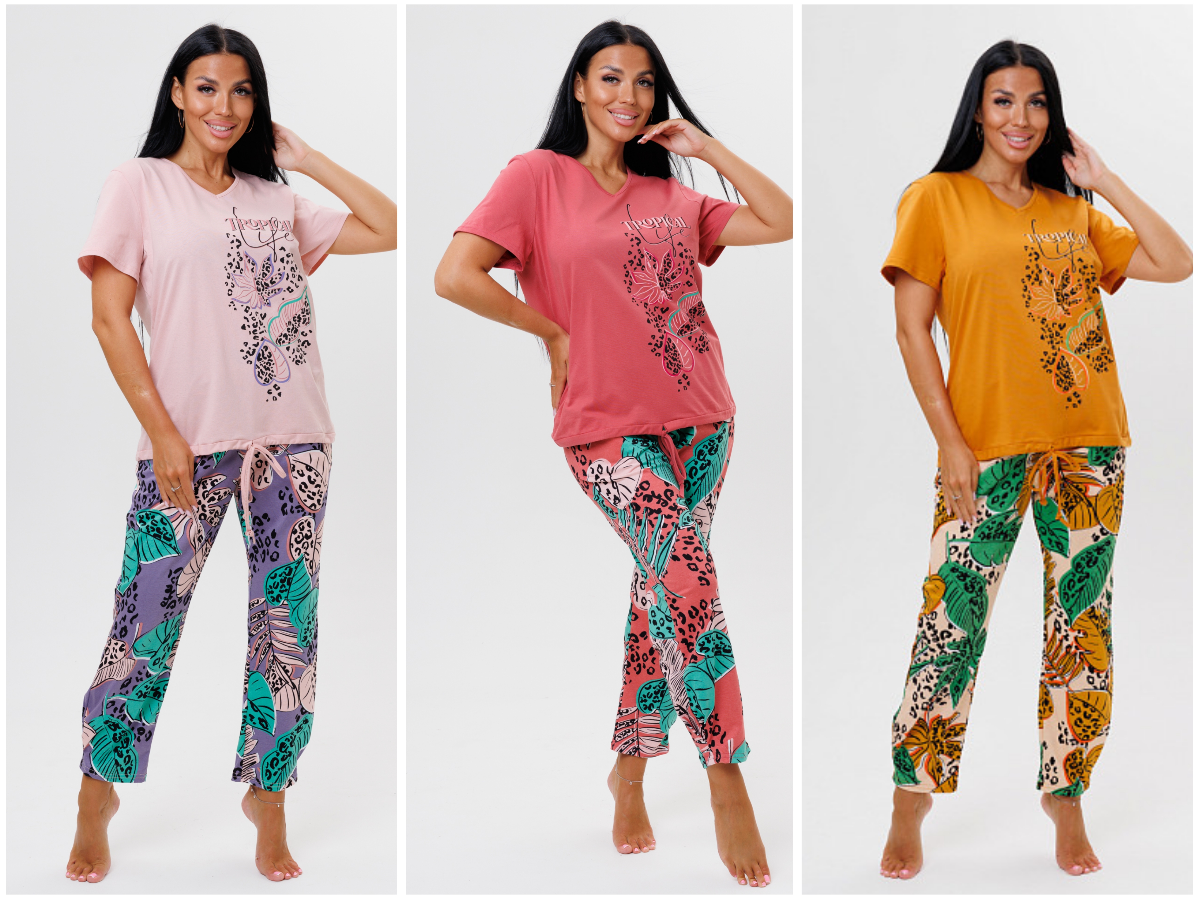 ������� ������ ���� �� 100 % ������. ������� �� ���������� �������� � ������� � ����, ������������� �� ����� ����������. �������� ����� V-�������� �����, ������� �������� �����.