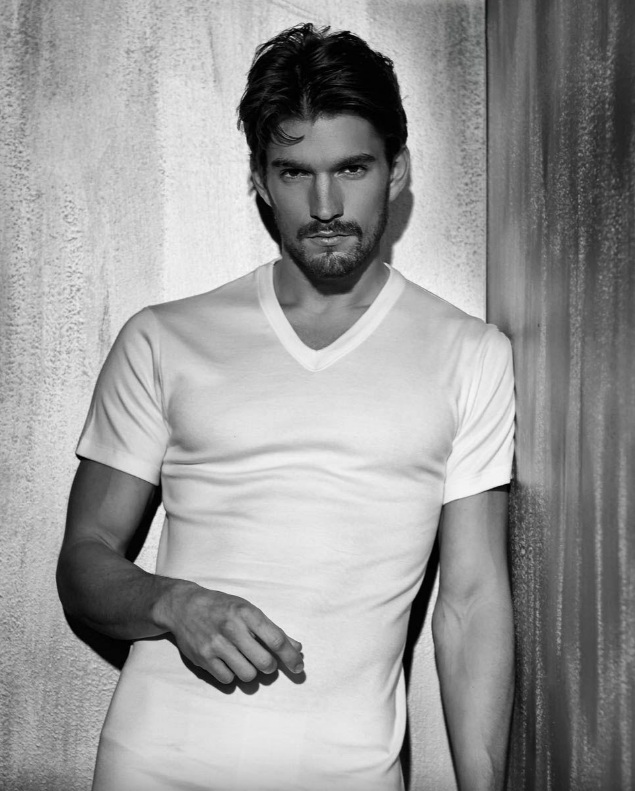 �������� ������ �� 85%! ��������� Leilieve �� 250�.! ����� Spiman �� 175�.! ���. ����� Primal �� 160�.! Sale Jadea, Sielei, Lormar, Ysabel Mora!