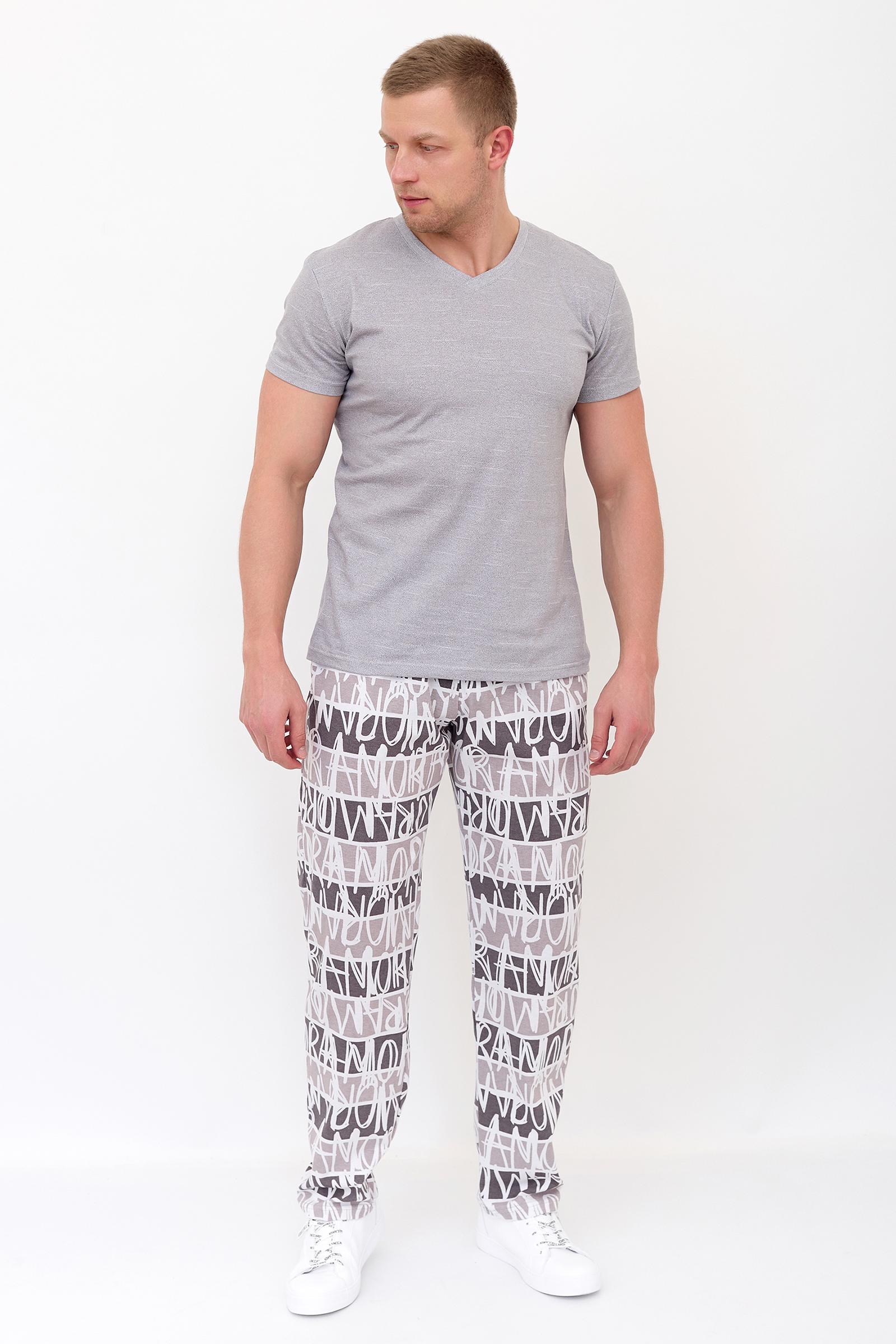 LIKA DRESS ��� ������! �������� ������� ������ ���� ��� ��������� �������� � ��������. ������� �������� �� �������� � ����. ����������, ������������ �������� � ��������� ��������. ����� � ��������� �� �����. 