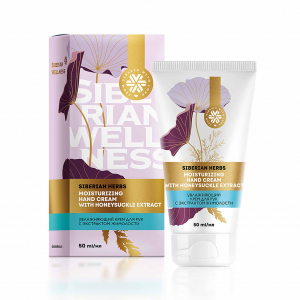 ����������� ���� ��� ��� �� �������