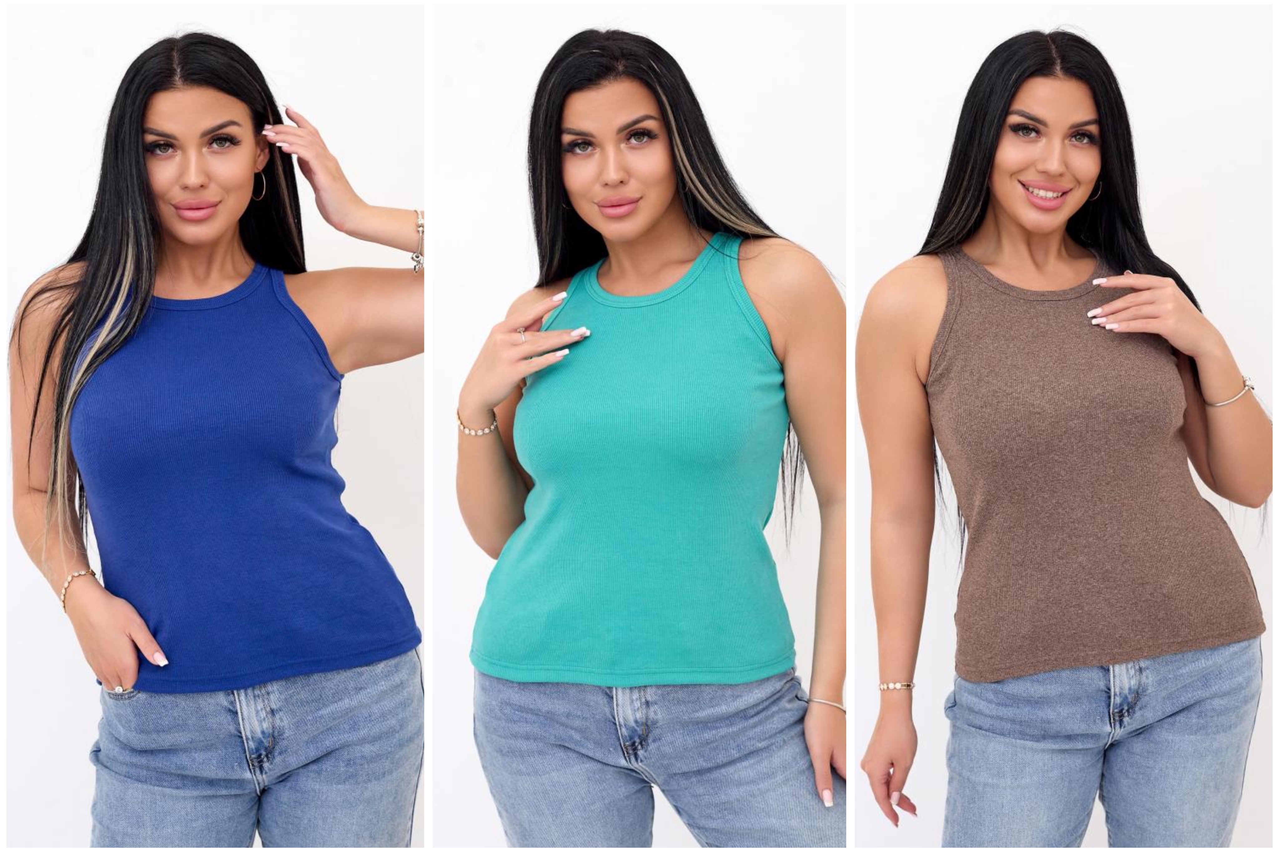 ���-���� 250���! ����� ������� ������. ������ ������ 70% �/� 30%