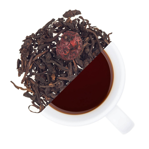 ���� �� ����������������� �������� - ���������������������� ���� 5-�� ������ �������� (�����) � ����������� ����� 