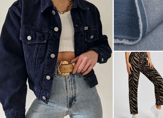 �����:  ��������� ����� �������  ��� ������� � �����-������, ������ � ������� ��������� ��������, � ����������� ������� � ��  ���� �������