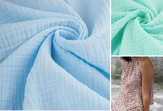 ����� �������:  ������ - 100% ������,  �������� �������� ��� ������ ������ ������ ������, ������� ������