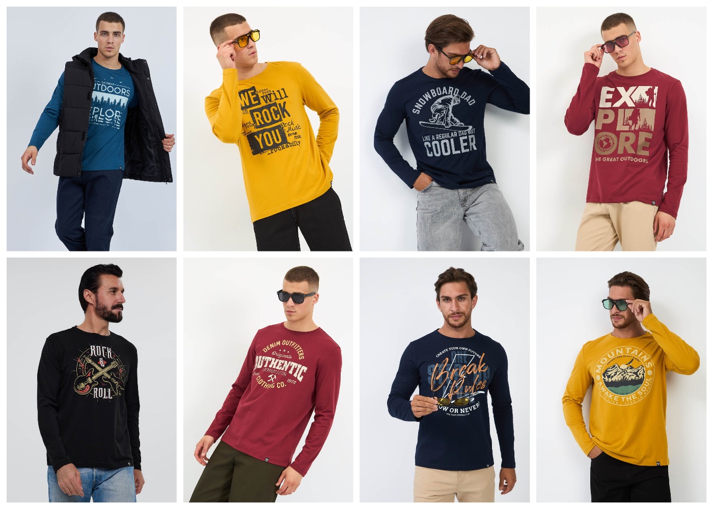  ������ ������ �������� � ���������� ������� ��������� � �������� �� 621� ���!!! ������� �����!