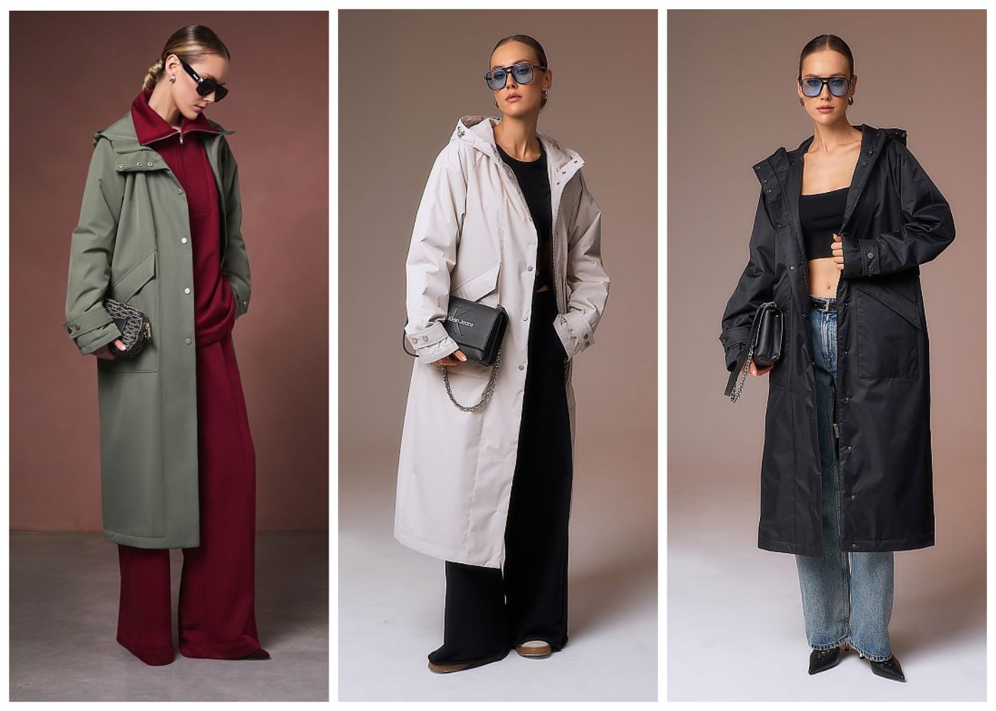 �������! 6240� ���! ������������ ������� ���� ������� ������ � ��������� ����������, �� ����� � ����������������� ���������. �������� � ��������� �������� ������, ��� ������ ��� ���������� ��� ������������ �����.  