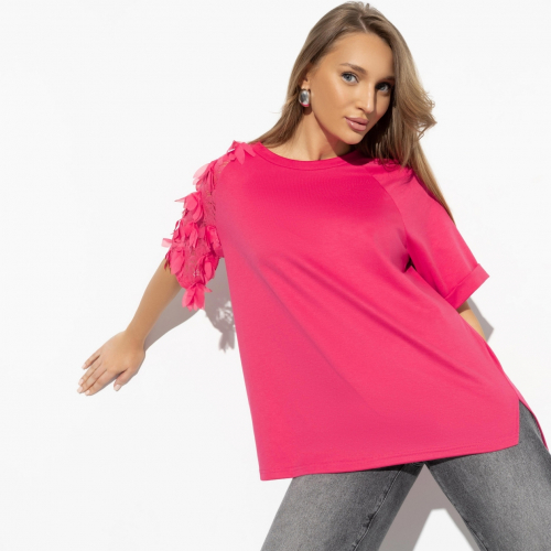 �� CHARUTTI ������ ���������� ��-70! 