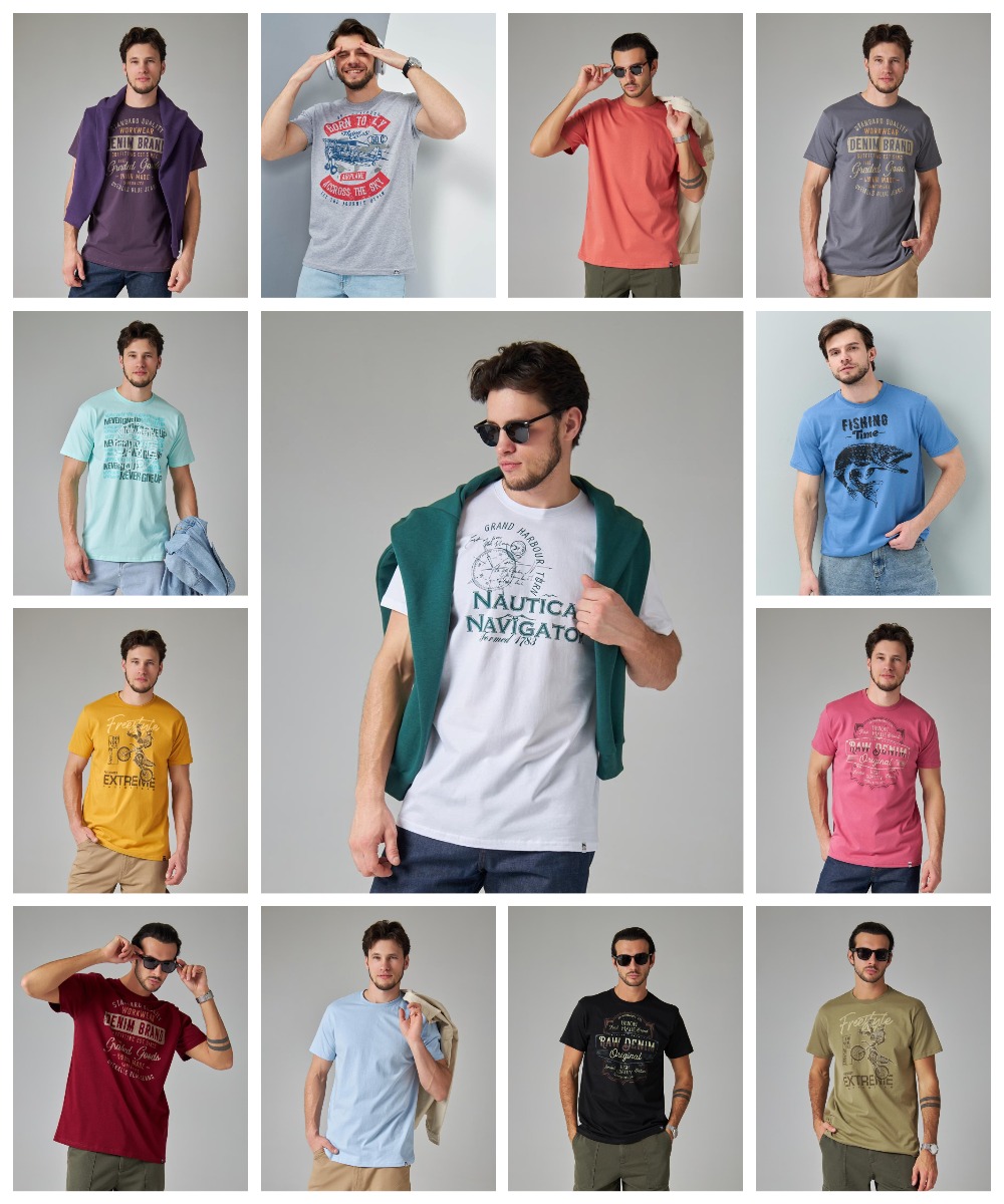 ������ ������ ��� ������� �������� �� ������� 20% !!! �� 472 ���! 