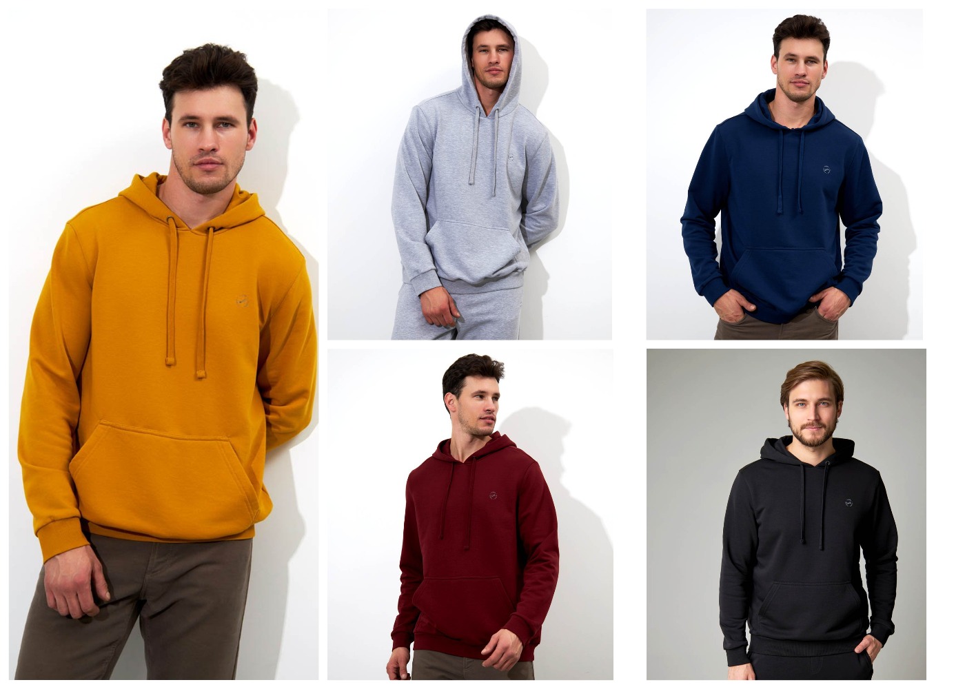 ������ ������ ������ 10% �� ������������ ������� ��������� "����" �� ���������� �������. ������ � ��������� � �������� �������� �� ��������� ��������,  ����������� �������