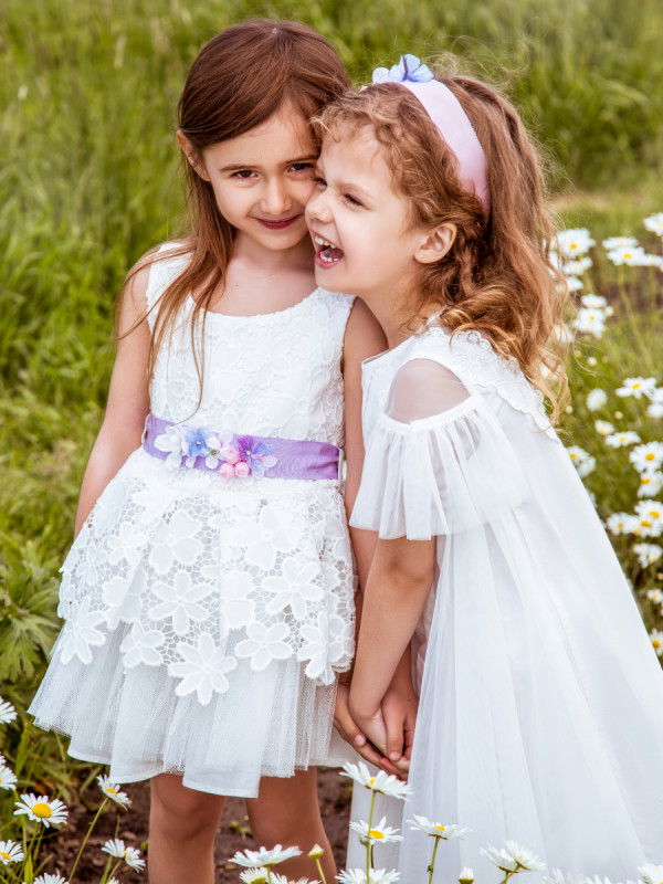 S��*���*�sh*�� - ������� ������������ ������ ����������� ������������. ����������! ������� ������ � ��������� � ����������!