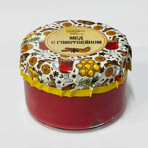 ����-ͣ� ��������� "������� �����" 230 ��. - ��� ������ �� ������ �������� �� �������������� ��������� ������������ ���������� ͣ�� � ����������� ��������� ����� (��������, ��������), ������