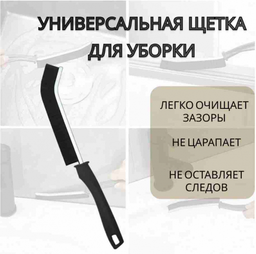 ����������: ����� ����� ��� ������������ ����