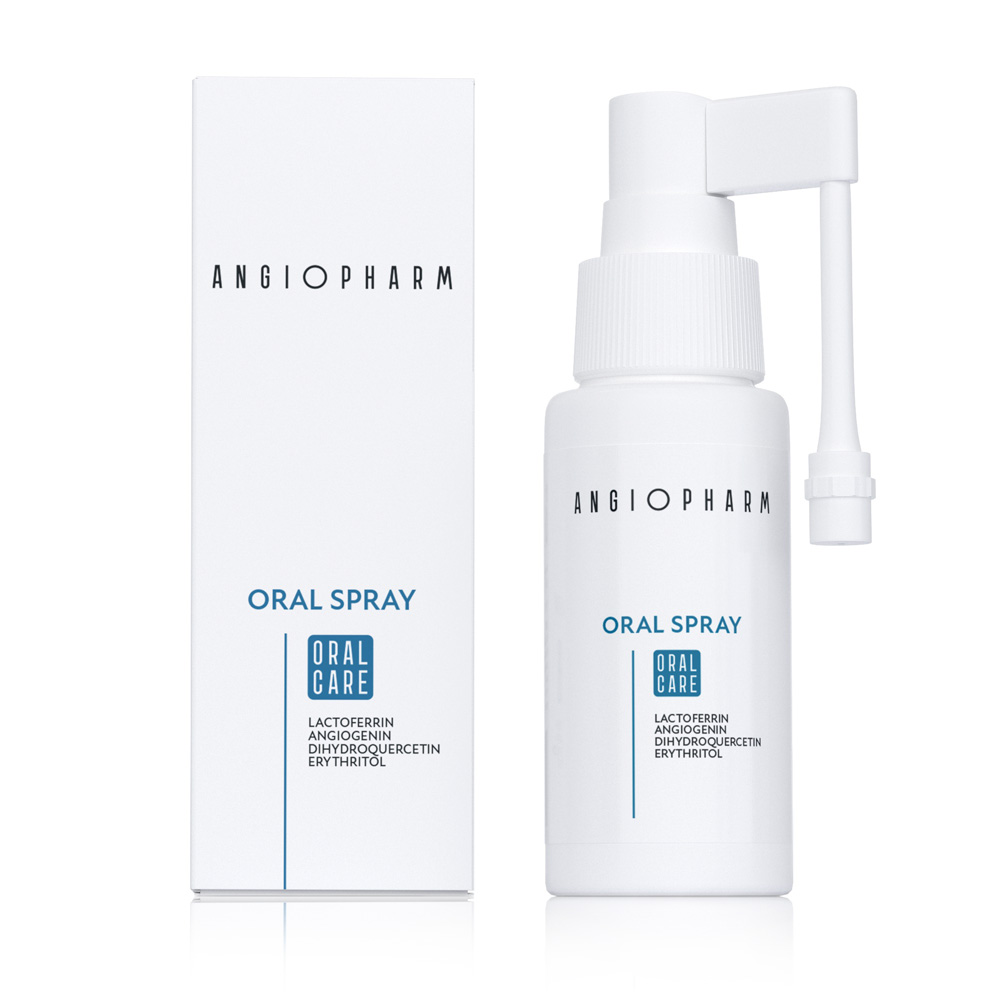 �������! ���������. ��������� ��� ����� �� �������� ��� 