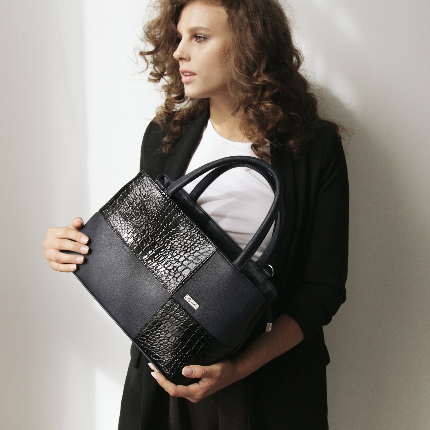 ����� ������������ ������������� ����� ������ ����� ����������� ���������� ��� �������� �������� � ���������� �������. ������������� ��������� �������� � ���� ��������� ���������, �������� ����� � ������� ������������ ������� ������.  ���. 343 