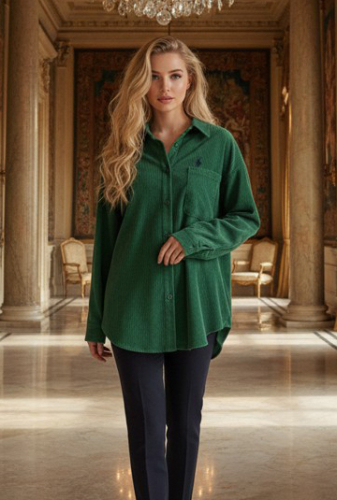 ����������� ������� Store-brends