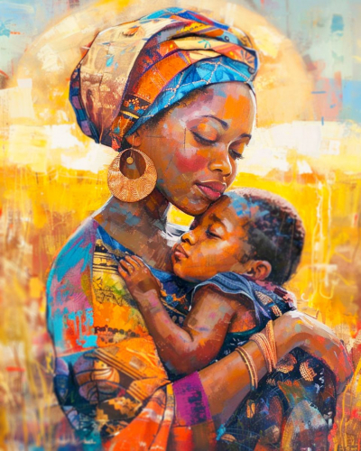 ������ ��������� ������ 