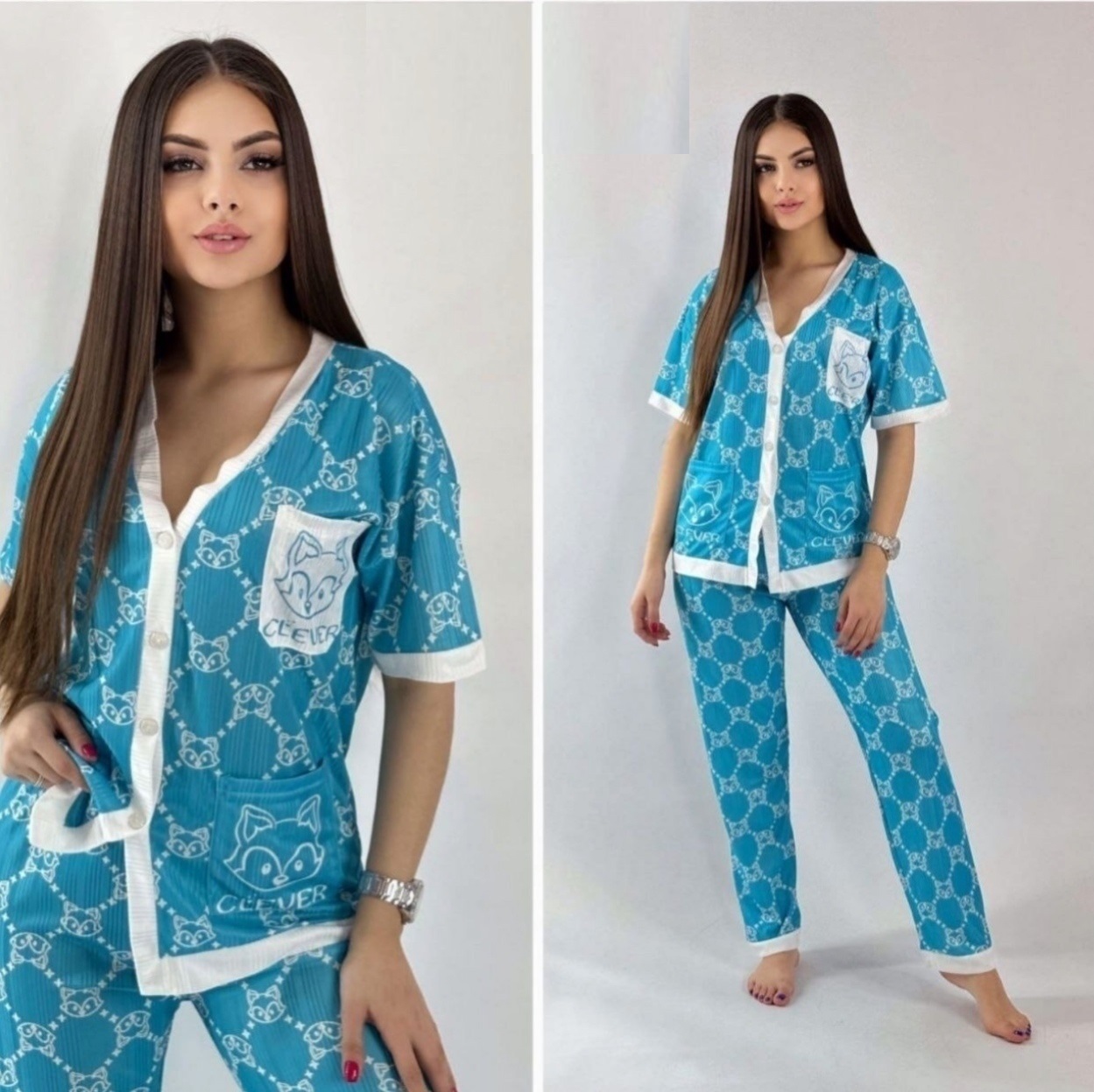� ������� - �������� ������� ������ - ���������� �
