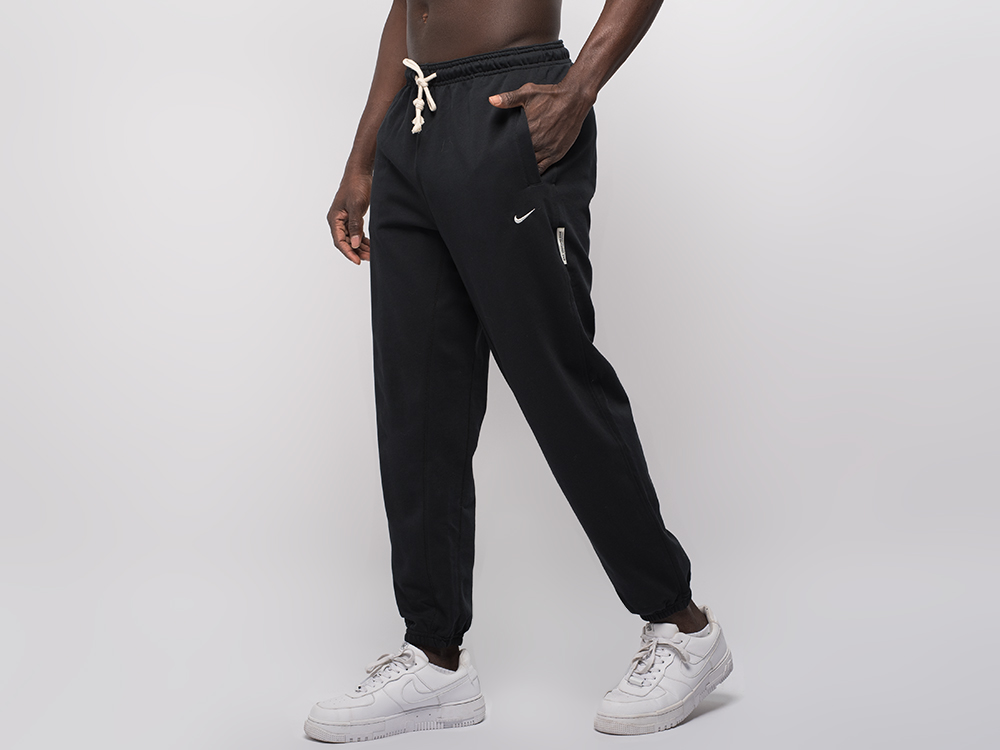 7 ������� Nike! ��������!