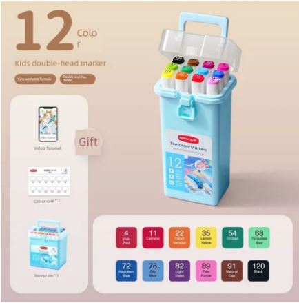 ������������� ������� ���  230 ��� � �� �� ��� �� 1500 ��� 