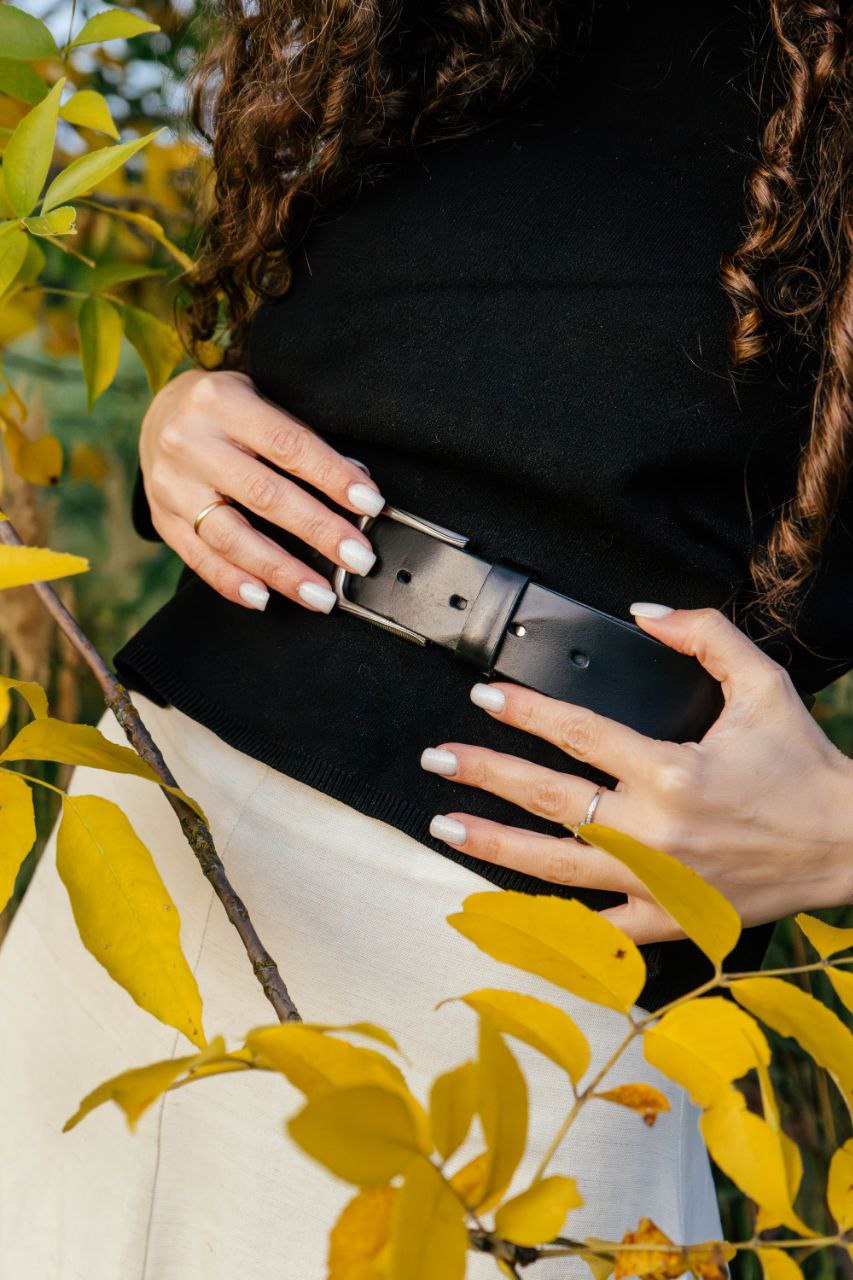 OptimumBelt - ������� ������� �� ����������� ����. ����������� ������������, �� ����� � 1997 ����. ������� �����. ������� �����. ������� �����. ����� ������� ��������. ��������. ��������. �����������. �������