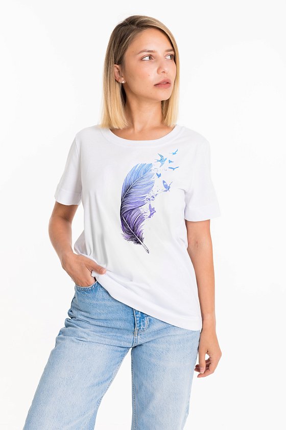 �� �����! ������� �������� ����� 390 ���! � 42 �� 62 �������! ���� �����������!