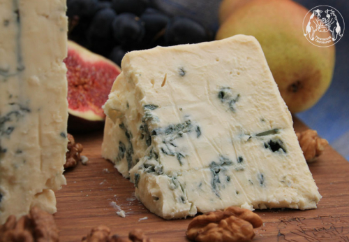 �� 24.02 ���� ������ ������ ���������� ���������. ������,�����,�������.