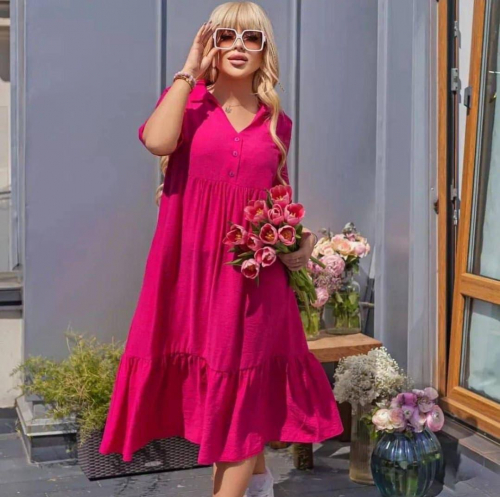 ���������� 1 ����!-25 HOT SALE ������� ����!