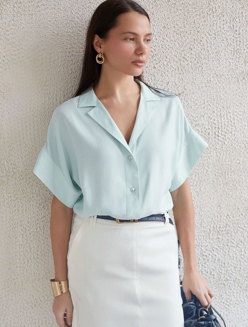 ���� �� 16.02. ���������� ��������. ������������� � ������. Vilatte. 40-58. ���� ������. �������. ����� -14%. �326.