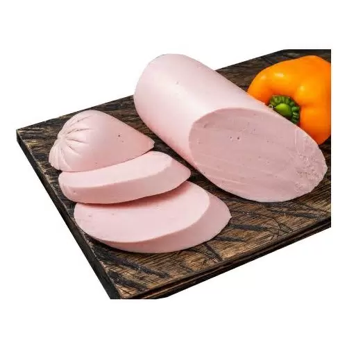 �� 24.02 �������! ������! �����������!����������� ����,��������,������� ��������