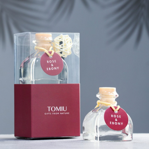 �� 18.02 ��������� ����)��������,�������,��������,�������������,��������,����� ��� ������ �������,��������� � �� ������!��� �����������.�����-100 