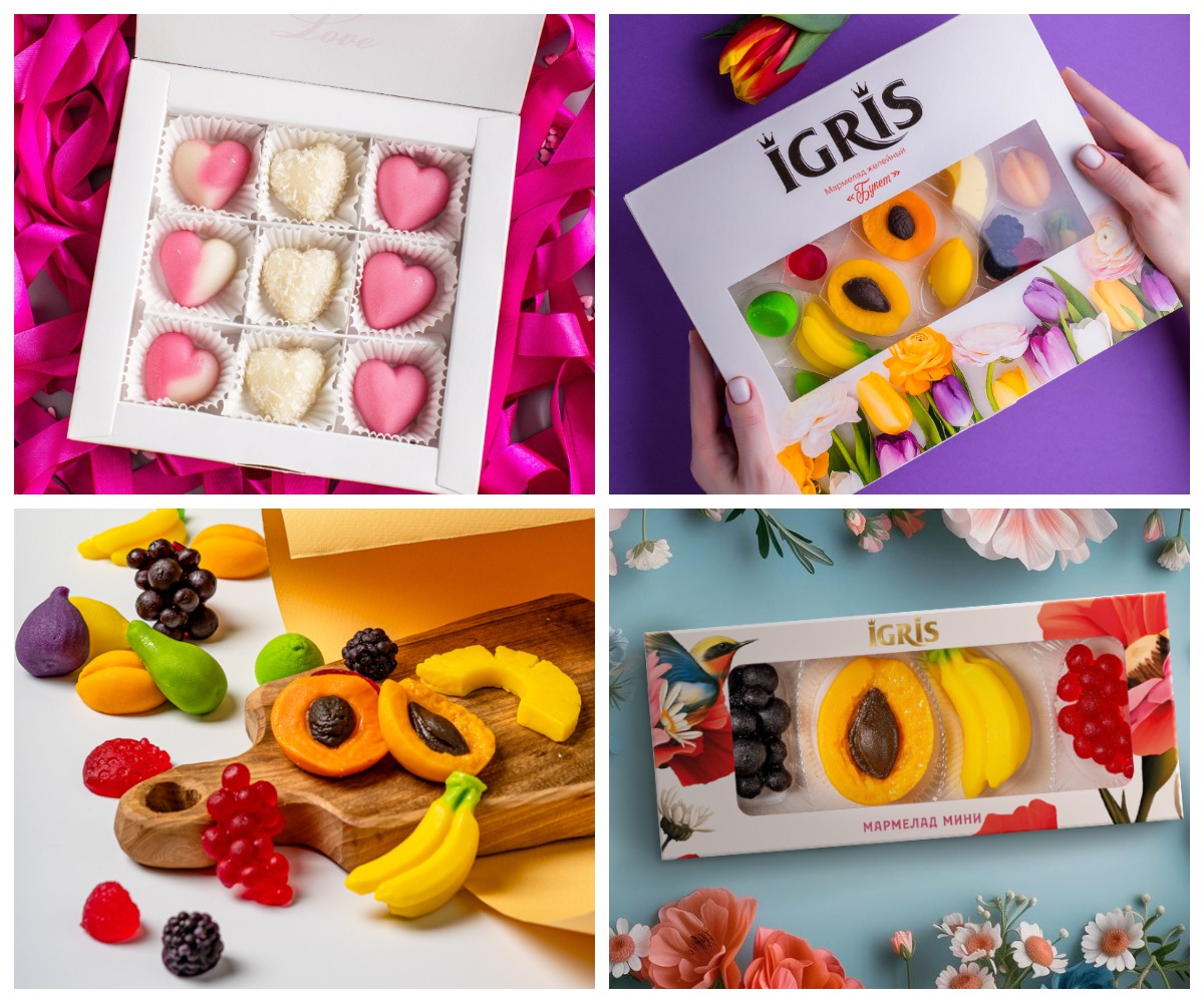 ����� � 8 �����! Igris - 53! �������� ��������� ��� - ����� ������-�������! ��������� ��������� � ��������� ��������� � ���������! ������� - ������� � ��������, ������� ������ �����-������� � �������� ��������!